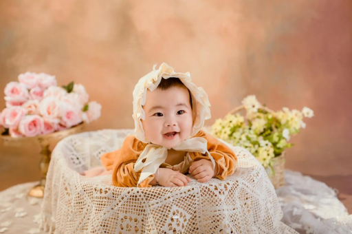 宜阳孕妇肚子长红点很痒