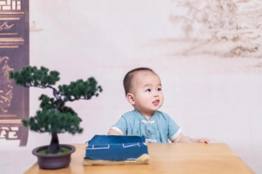 宜阳孕妇见红是怎么样的