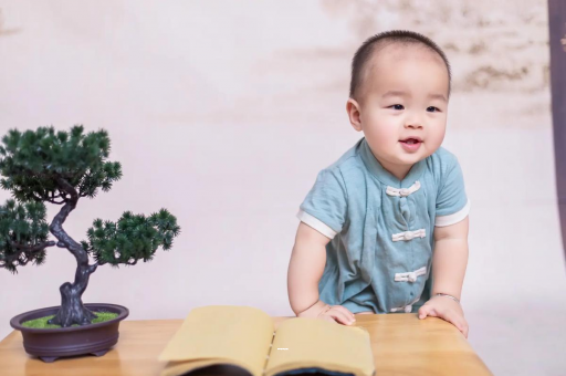 宜阳孕妇每天补充多少钙